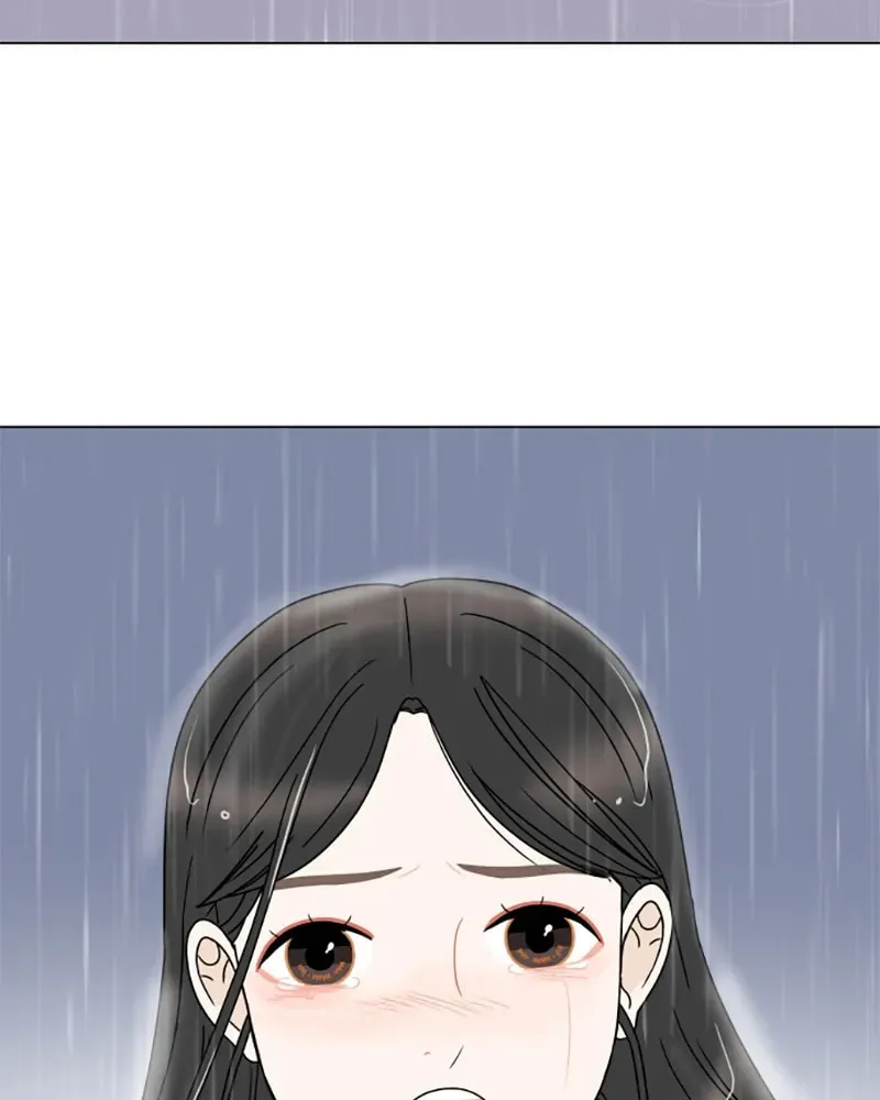 Read 30 Minute Walk chapter 196 image 57 on Lezhin