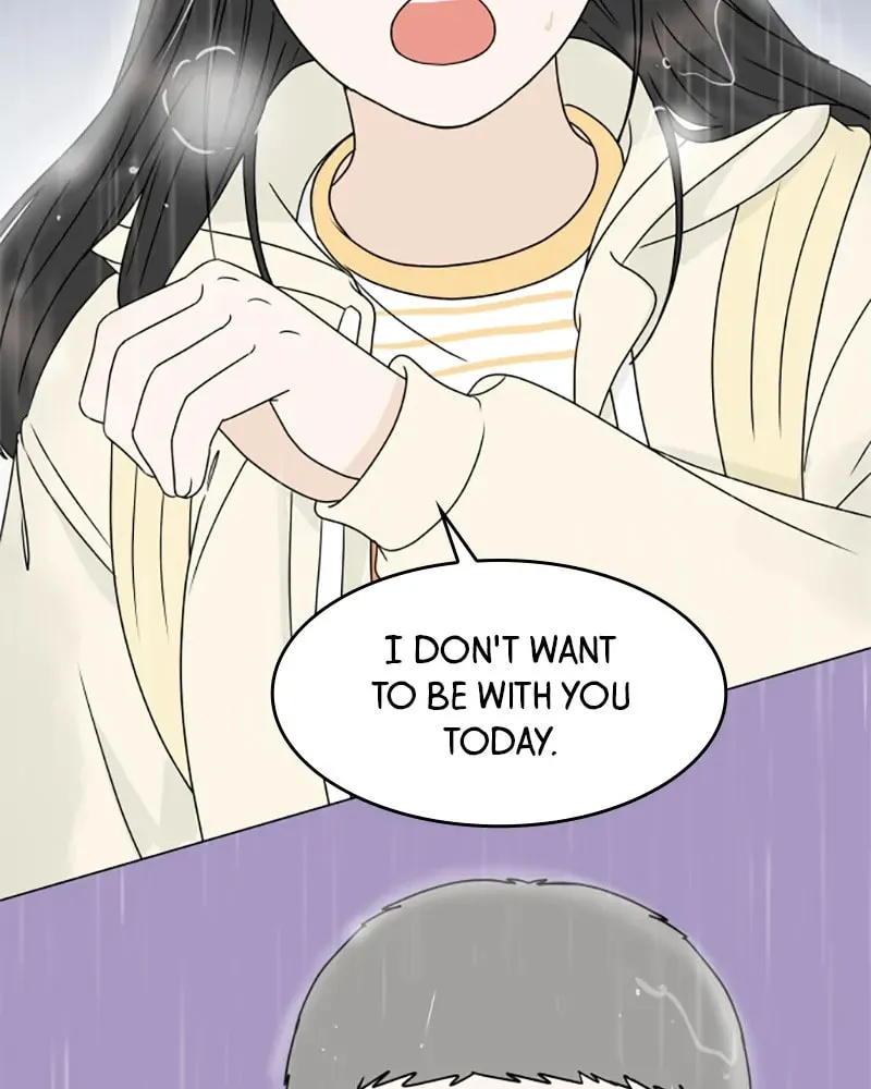 Read 30 Minute Walk chapter 196 image 58 on Lezhin
