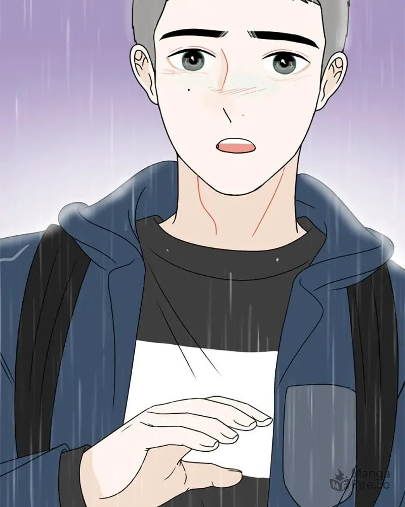 Read 30 Minute Walk chapter 196 image 59 on Lezhin
