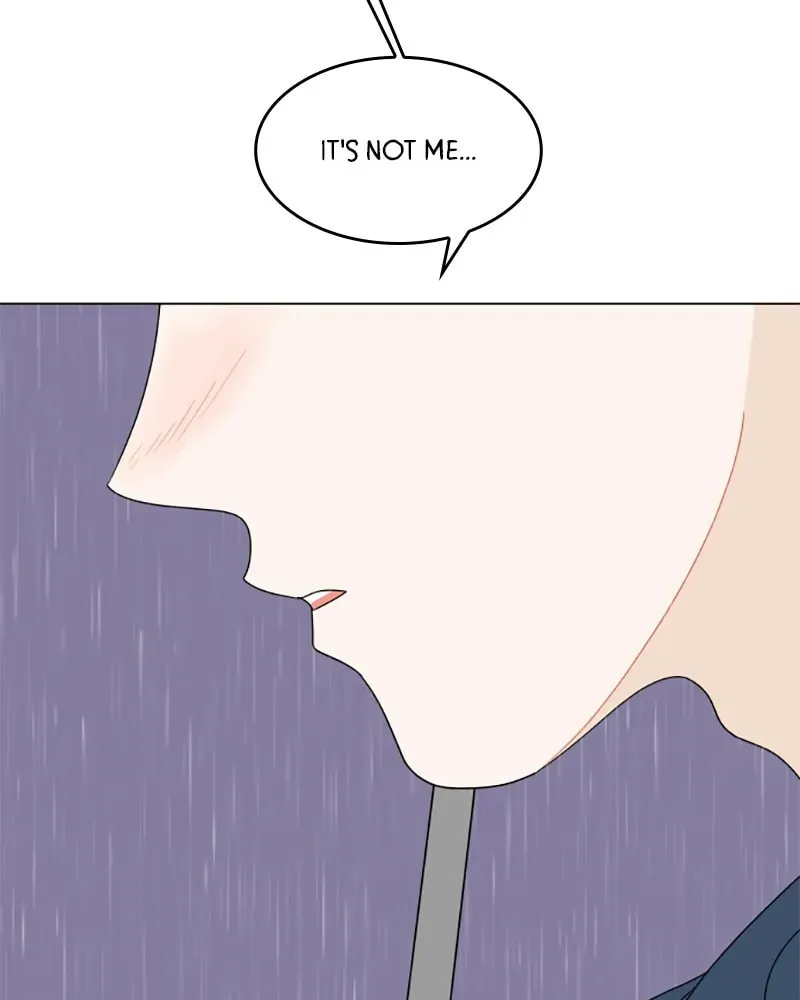 Read 30 Minute Walk chapter 196 image 6 on Lezhin