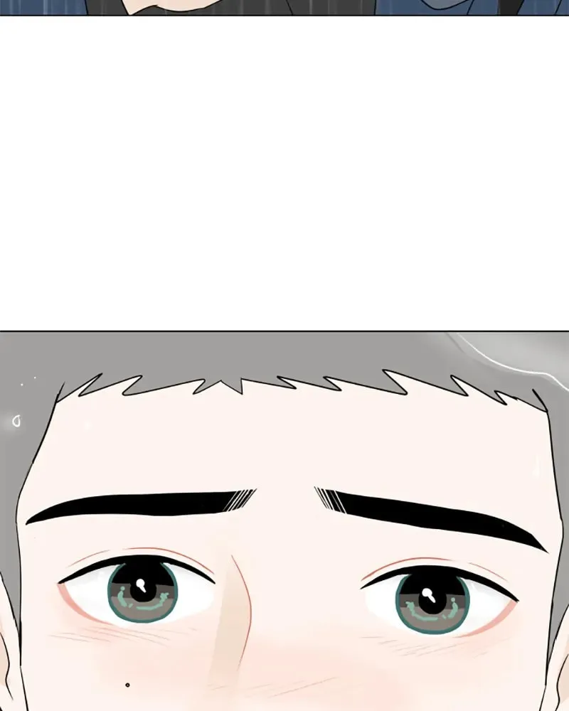 Read 30 Minute Walk chapter 196 image 60 on Lezhin