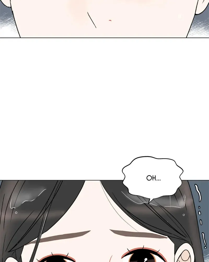 Read 30 Minute Walk chapter 196 image 61 on Lezhin