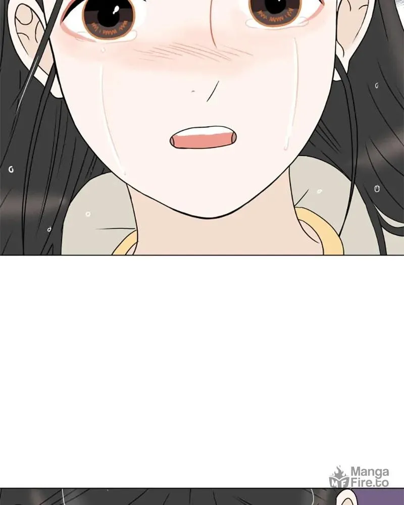 Read 30 Minute Walk chapter 196 image 62 on Lezhin