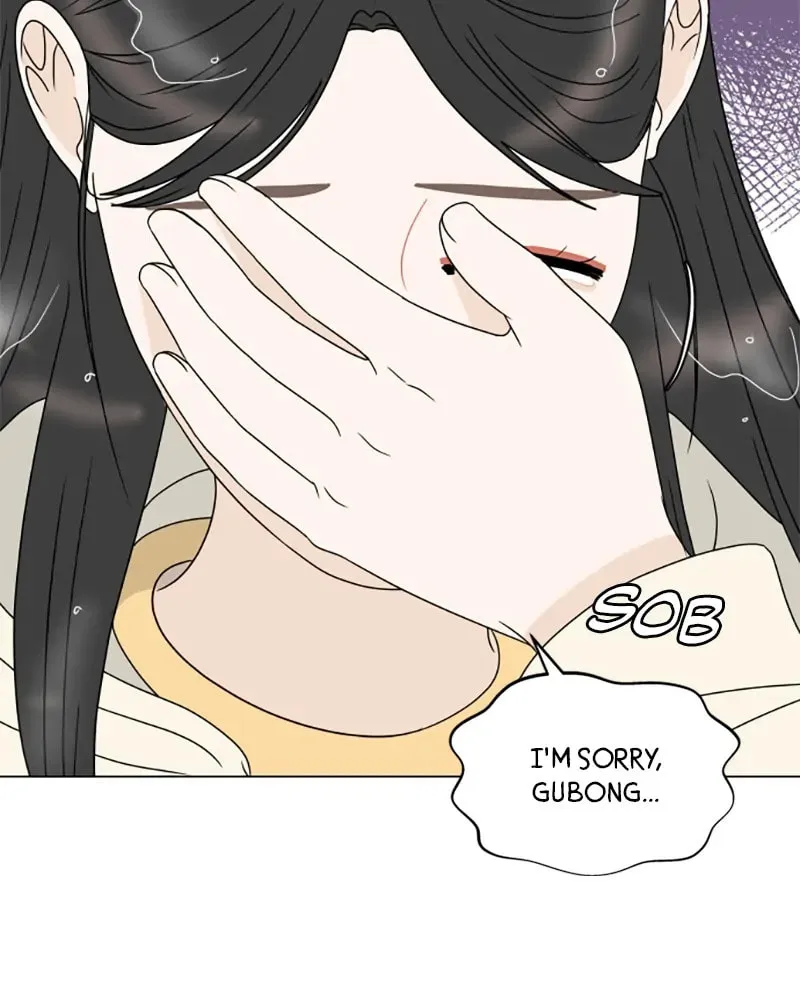 Read 30 Minute Walk chapter 196 image 63 on Lezhin