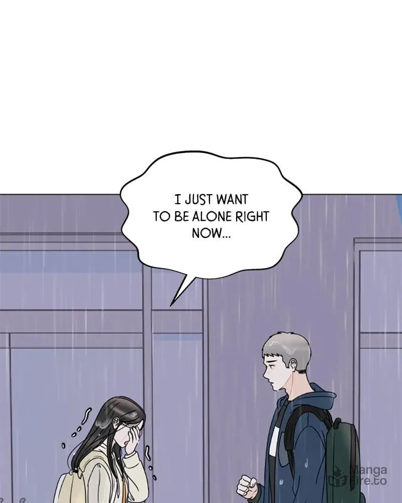 Read 30 Minute Walk chapter 196 image 64 on Lezhin