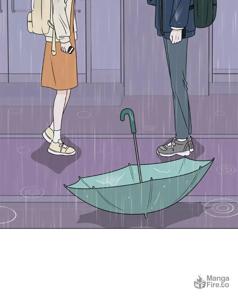 Read 30 Minute Walk chapter 196 image 65 on Lezhin