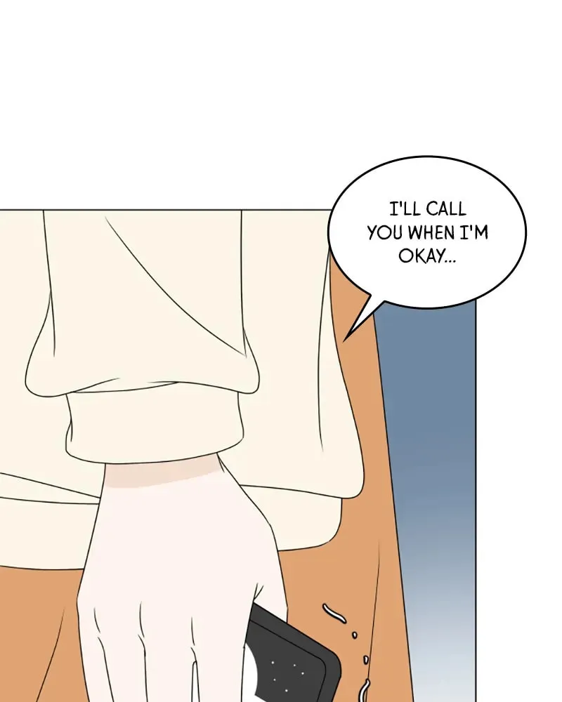 Read 30 Minute Walk chapter 196 image 66 on Lezhin