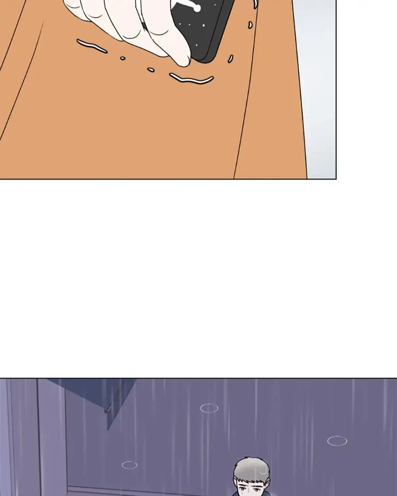 Read 30 Minute Walk chapter 196 image 67 on Lezhin