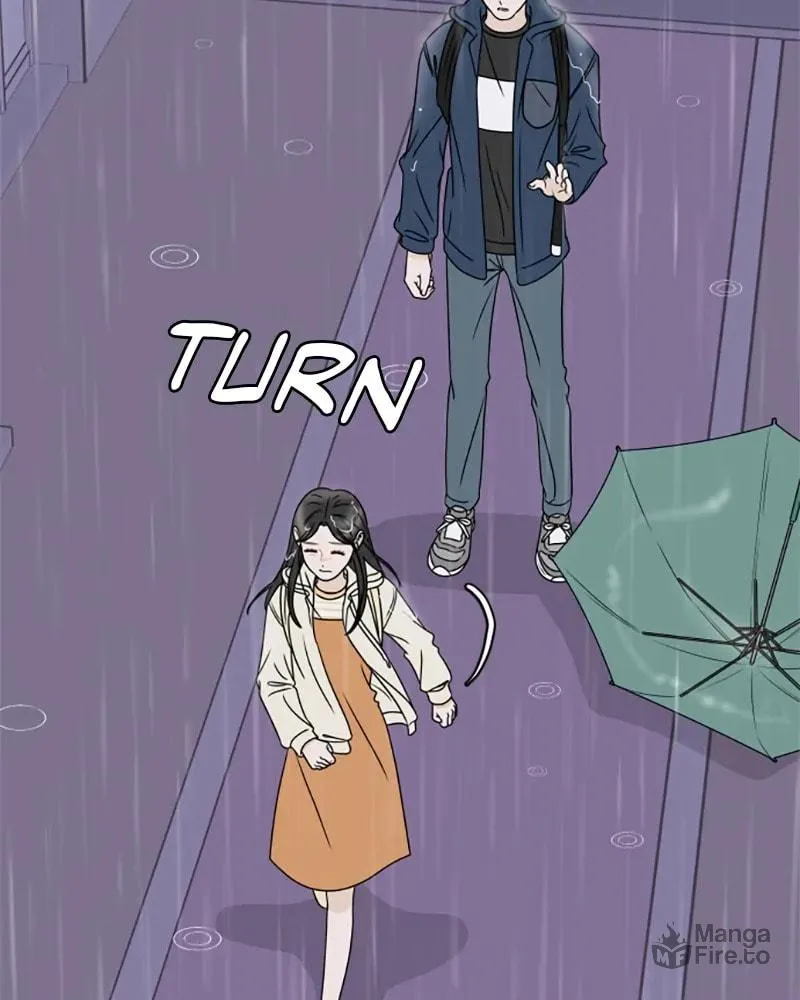 Read 30 Minute Walk chapter 196 image 68 on Lezhin