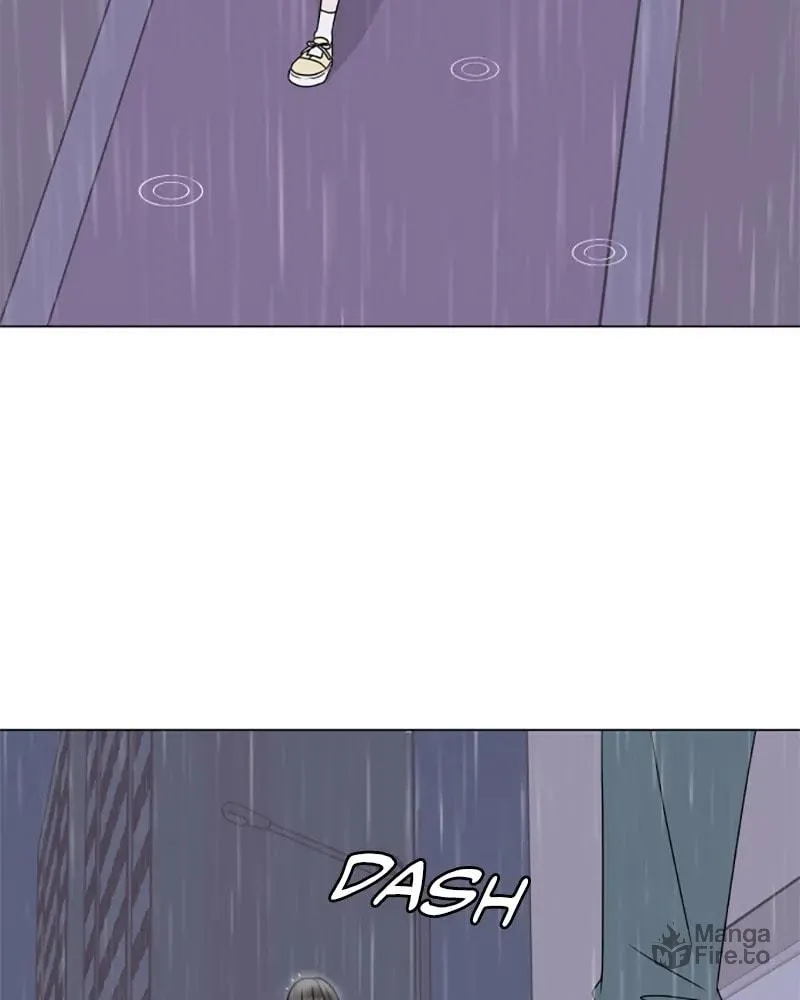 Read 30 Minute Walk chapter 196 image 69 on Lezhin