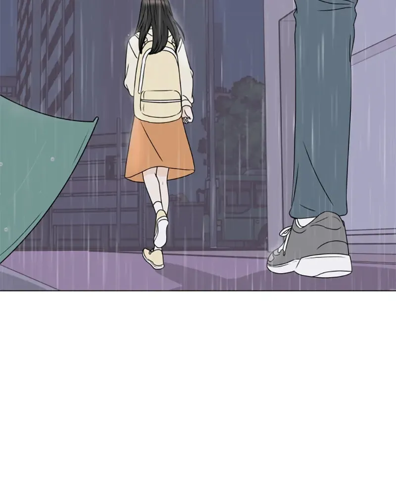 Read 30 Minute Walk chapter 196 image 70 on Lezhin