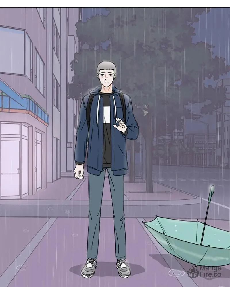 Read 30 Minute Walk chapter 196 image 71 on Lezhin