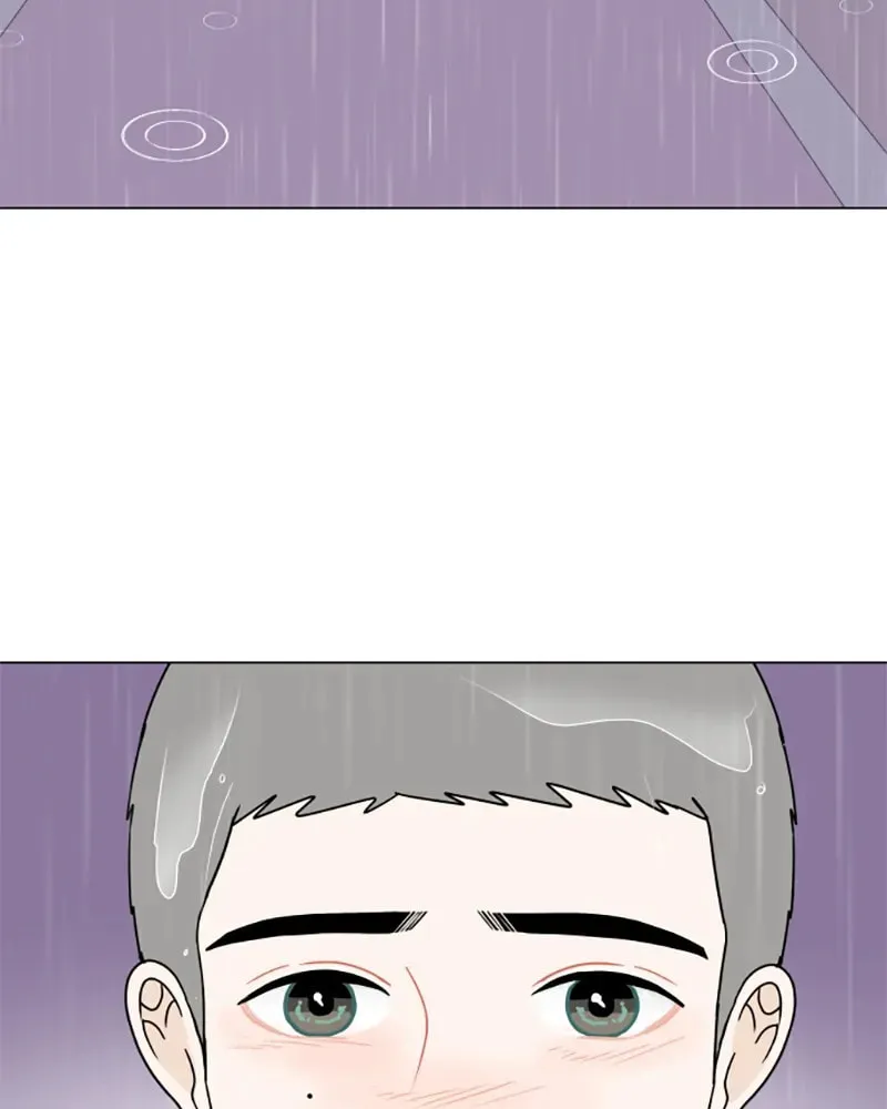 Read 30 Minute Walk chapter 196 image 72 on Lezhin