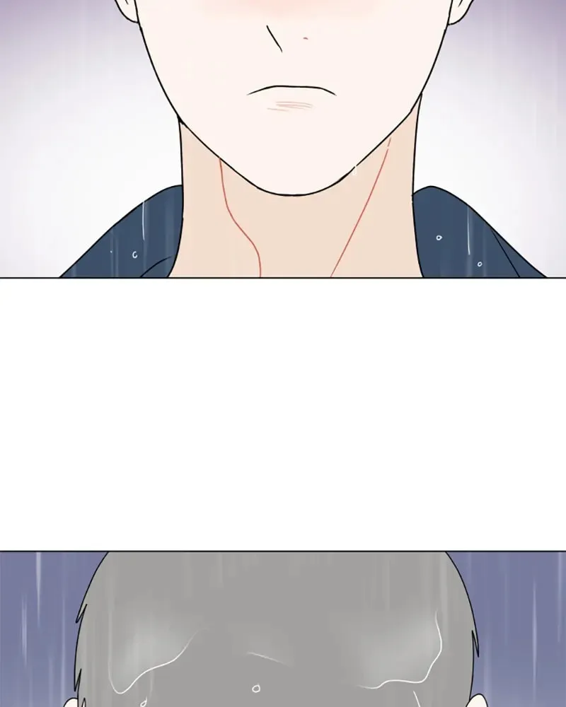 Read 30 Minute Walk chapter 196 image 73 on Lezhin