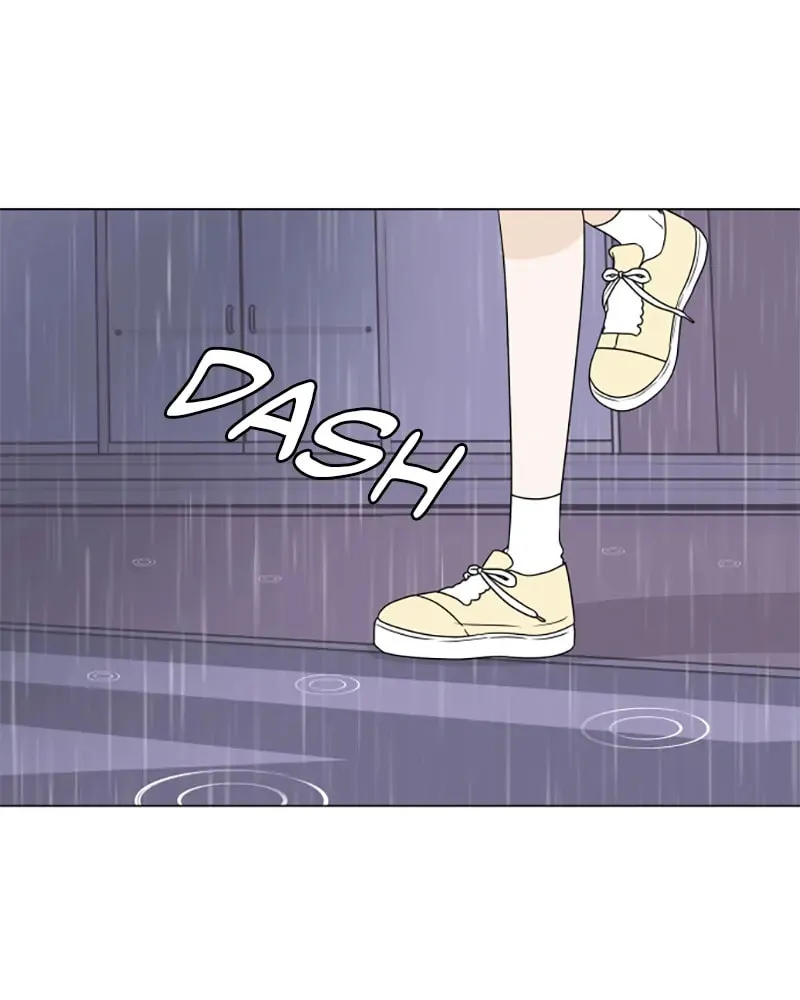 Read 30 Minute Walk chapter 196 image 75 on Lezhin