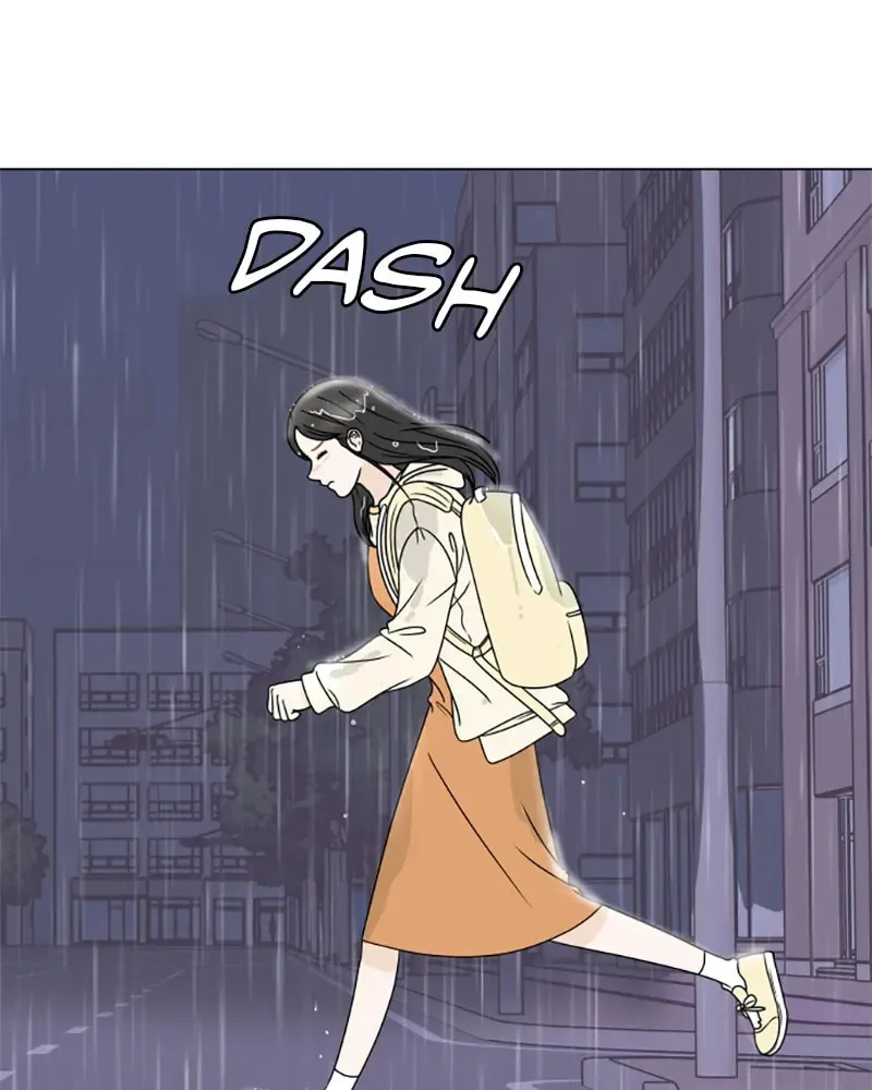 Read 30 Minute Walk chapter 196 image 76 on Lezhin