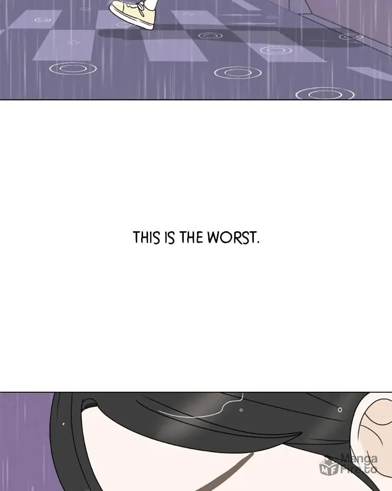Read 30 Minute Walk chapter 196 image 77 on Lezhin
