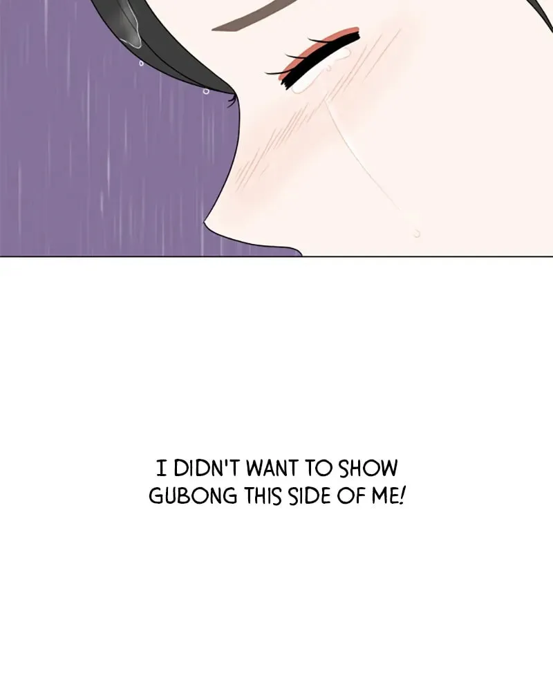 Read 30 Minute Walk chapter 196 image 78 on Lezhin