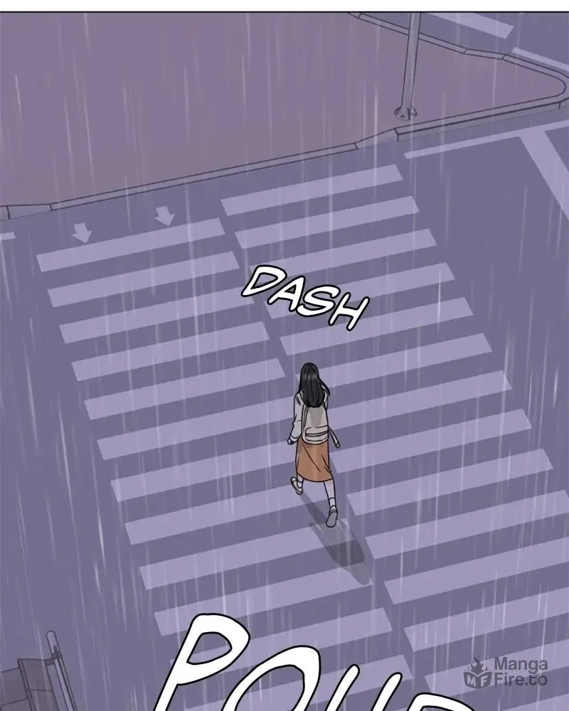 Read 30 Minute Walk chapter 196 image 79 on Lezhin