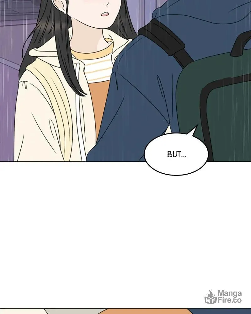 Read 30 Minute Walk chapter 196 image 8 on Lezhin