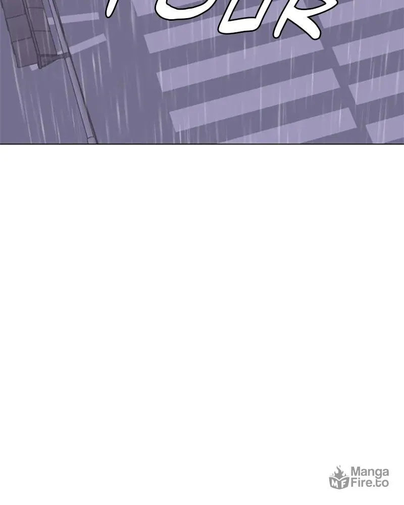 Read 30 Minute Walk chapter 196 image 80 on Lezhin