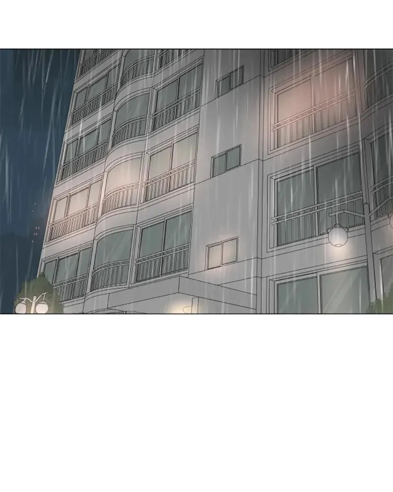Read 30 Minute Walk chapter 196 image 81 on Lezhin