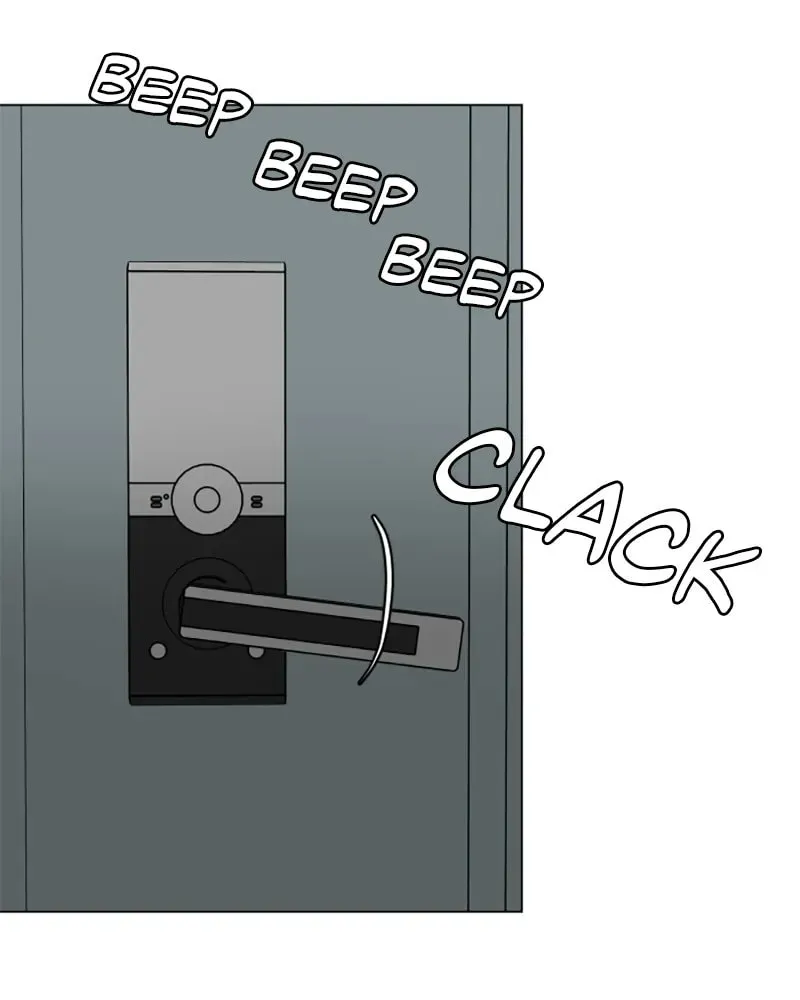 Read 30 Minute Walk chapter 196 image 82 on Lezhin