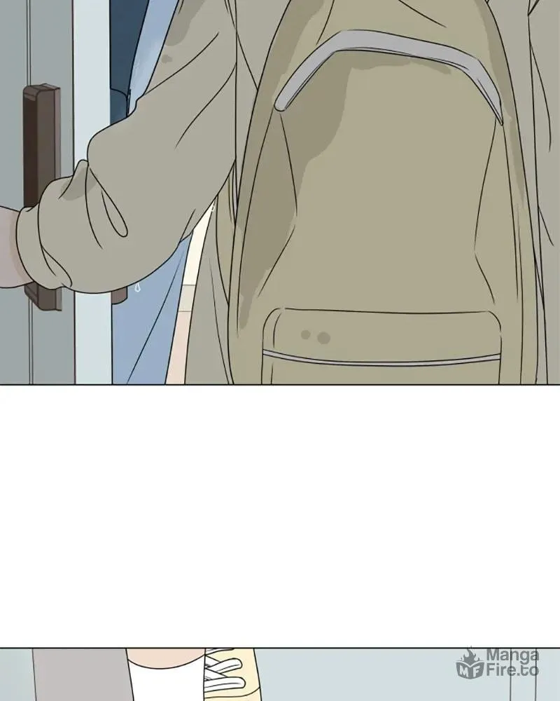 Read 30 Minute Walk chapter 196 image 84 on Lezhin