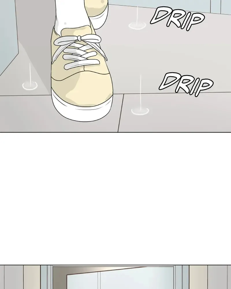 Read 30 Minute Walk chapter 196 image 85 on Lezhin