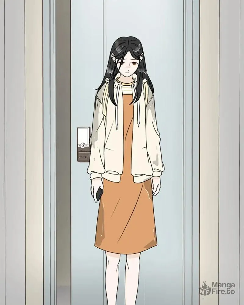 Read 30 Minute Walk chapter 196 image 86 on Lezhin