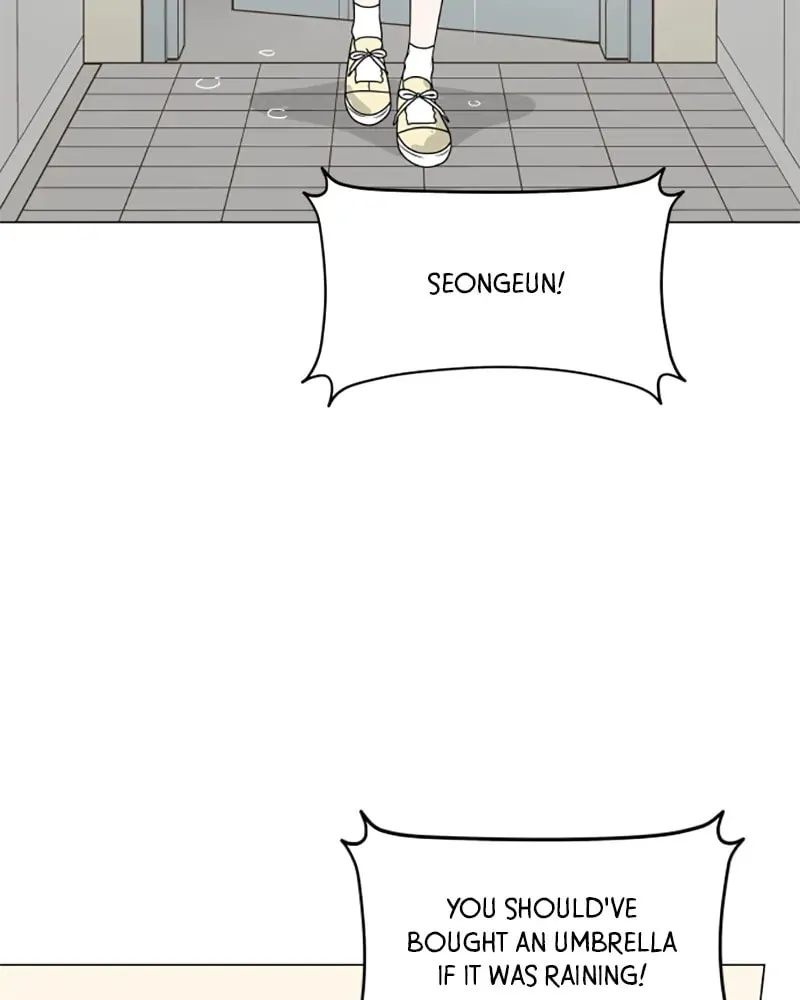 Read 30 Minute Walk chapter 196 image 87 on Lezhin