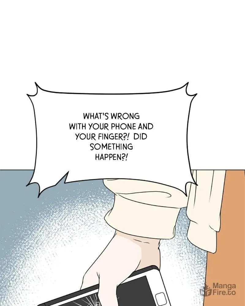 Read 30 Minute Walk chapter 196 image 89 on Lezhin