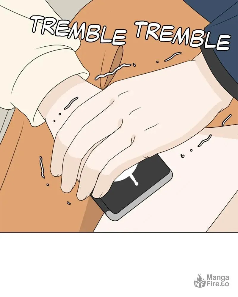 Read 30 Minute Walk chapter 196 image 9 on Lezhin