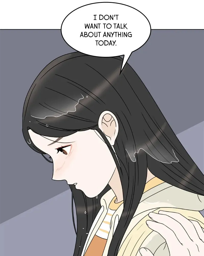 Read 30 Minute Walk chapter 196 image 91 on Lezhin