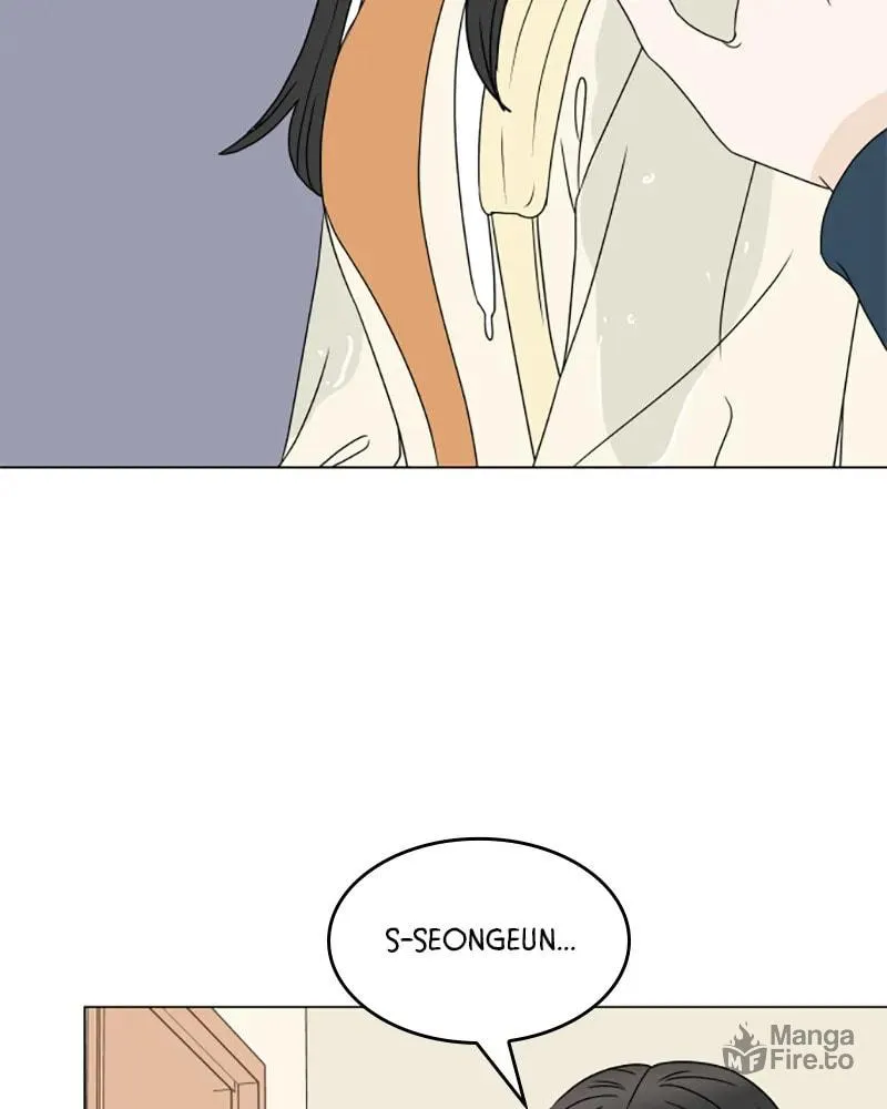 Read 30 Minute Walk chapter 196 image 92 on Lezhin
