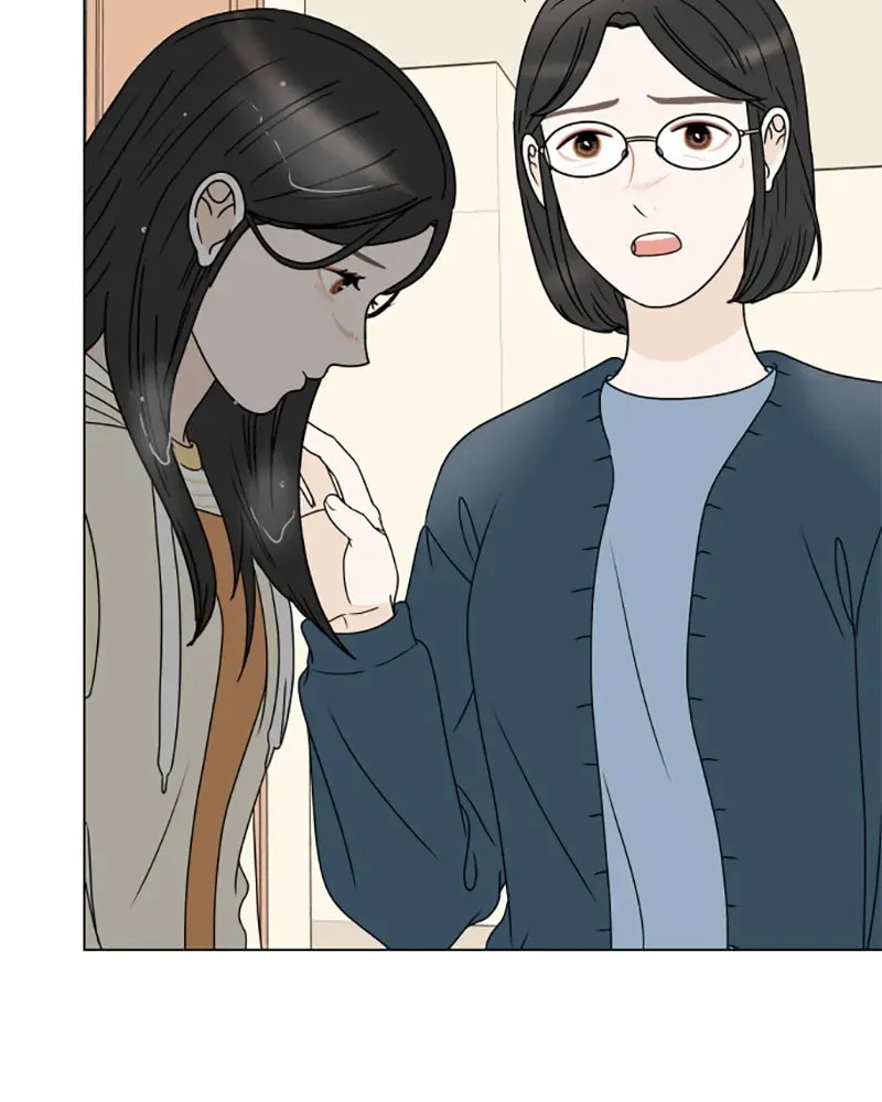 Read 30 Minute Walk chapter 196 image 93 on Lezhin