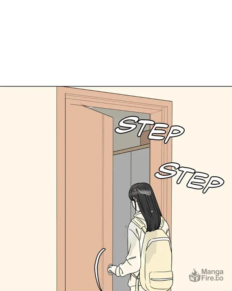 Read 30 Minute Walk chapter 196 image 94 on Lezhin