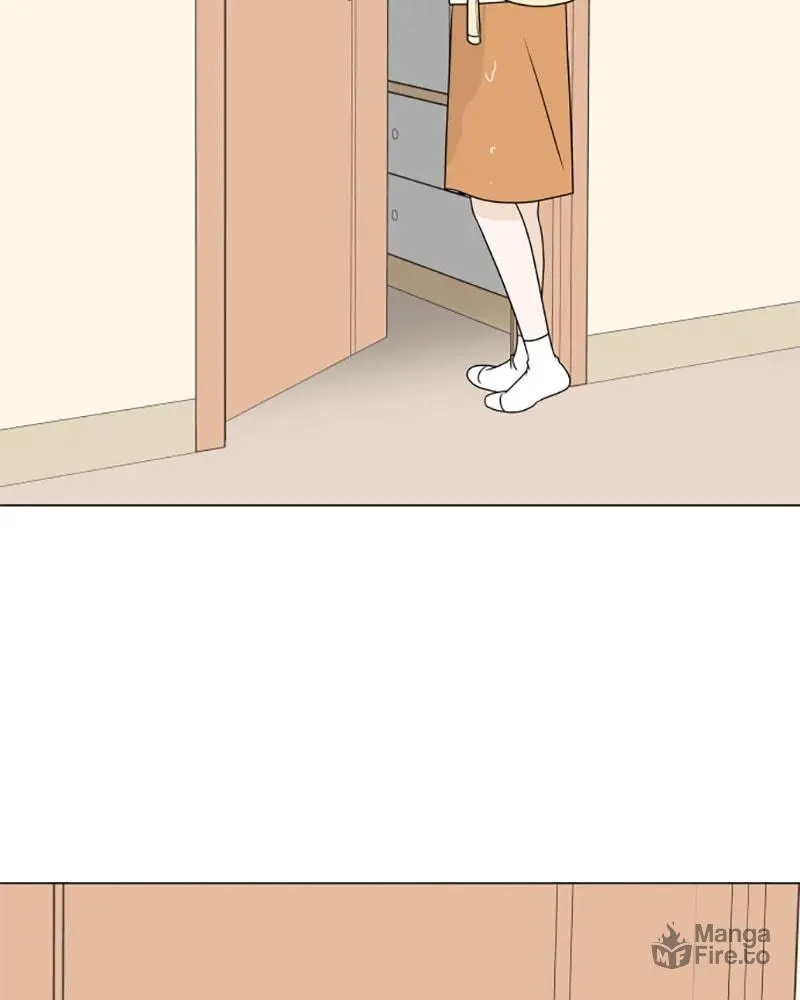 Read 30 Minute Walk chapter 196 image 95 on Lezhin