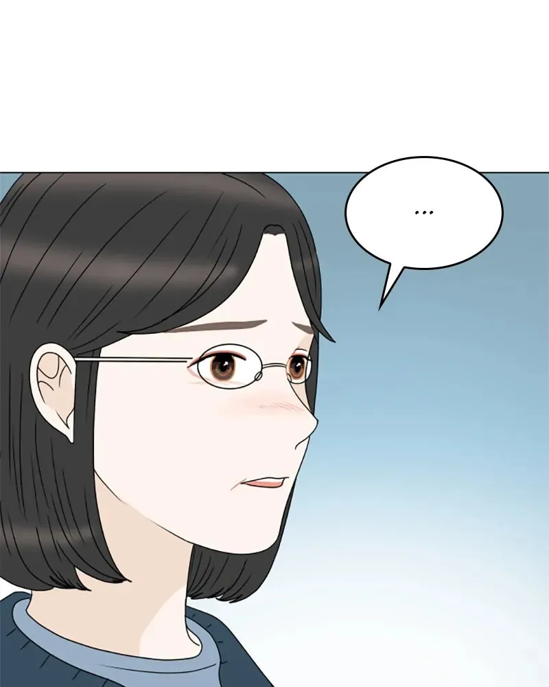 Read 30 Minute Walk chapter 196 image 97 on Lezhin