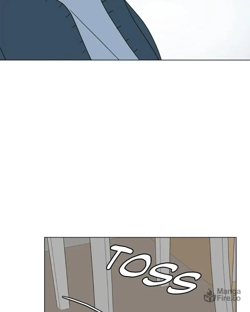 Read 30 Minute Walk chapter 196 image 98 on Lezhin