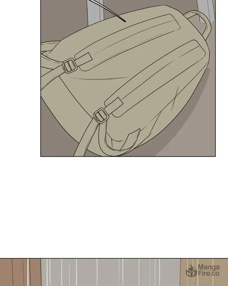Read 30 Minute Walk chapter 196 image 99 on Lezhin