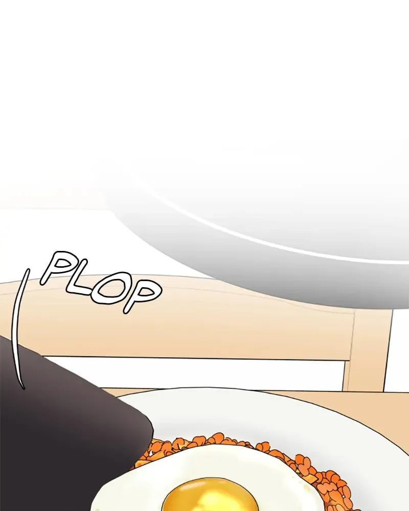 Read 30 Minute Walk chapter 197 image 1 on Lezhin