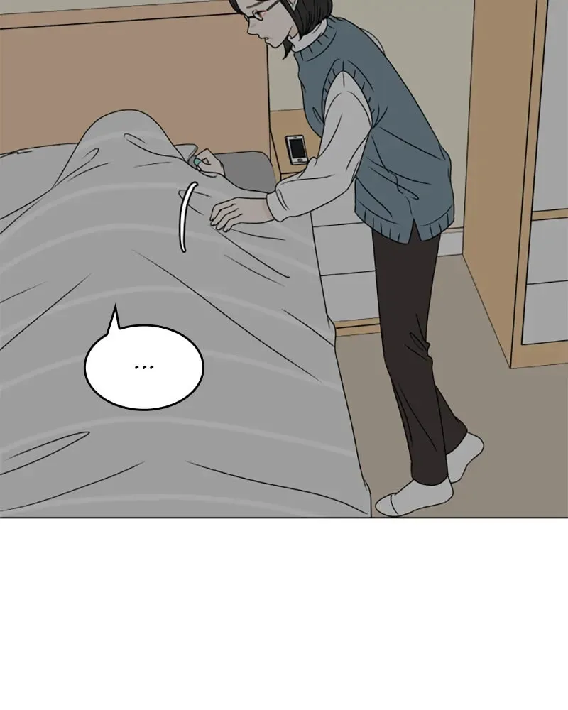 Read 30 Minute Walk chapter 197 image 10 on Lezhin