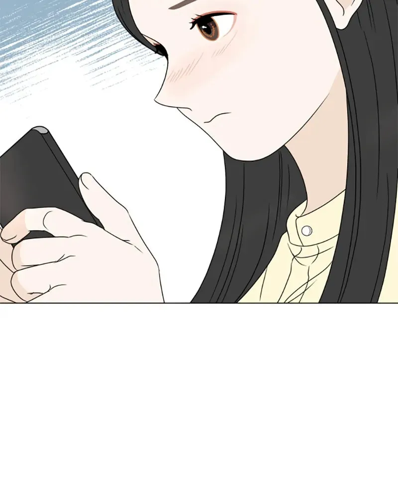 Read 30 Minute Walk chapter 197 image 100 on Lezhin