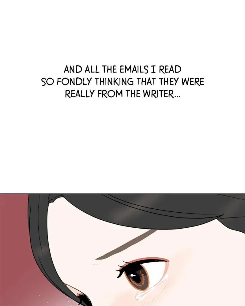 Read 30 Minute Walk chapter 197 image 102 on Lezhin