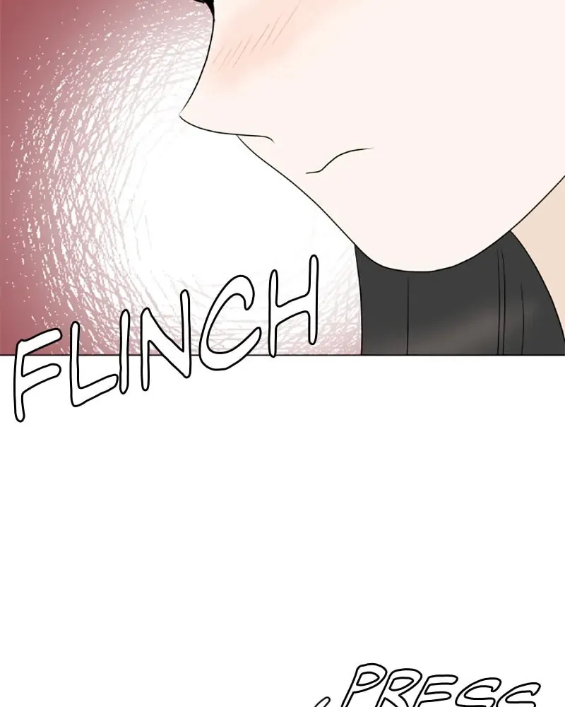 Read 30 Minute Walk chapter 197 image 103 on Lezhin