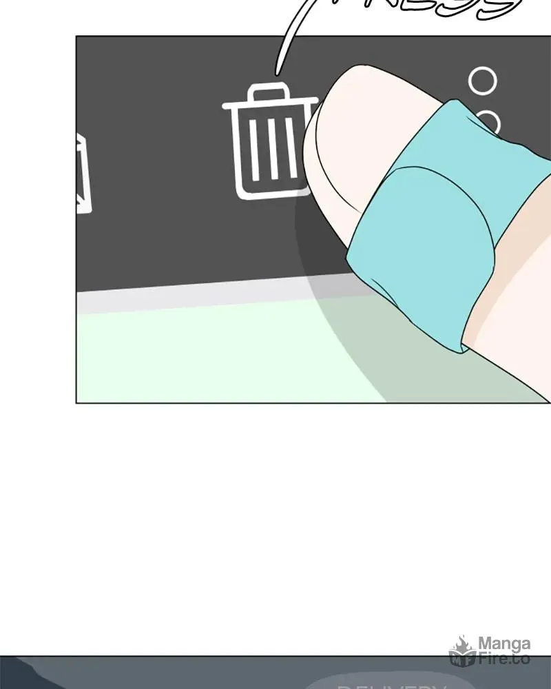 Read 30 Minute Walk chapter 197 image 104 on Lezhin