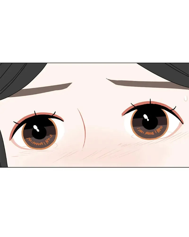 Read 30 Minute Walk chapter 197 image 106 on Lezhin