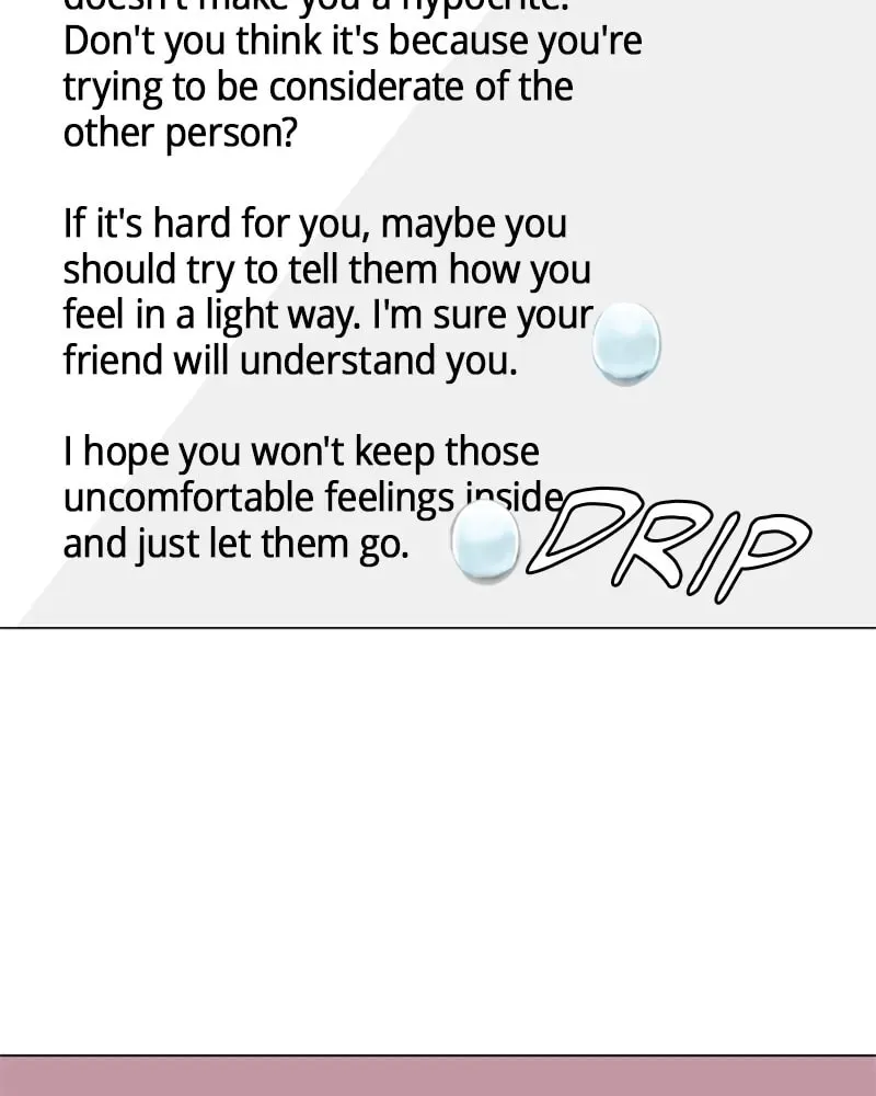 Read 30 Minute Walk chapter 197 image 111 on Lezhin