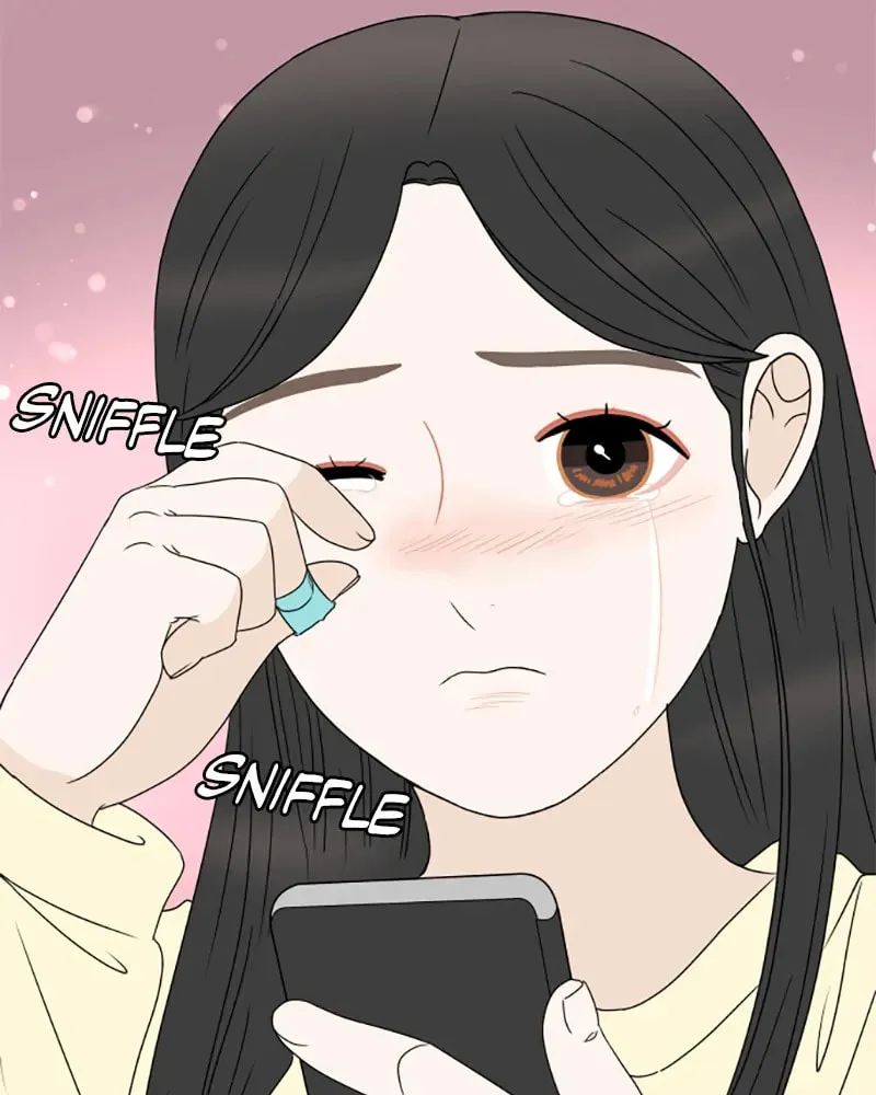 Read 30 Minute Walk chapter 197 image 112 on Lezhin